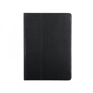 Чехол-книжка для планшета LENOVO Tab 3 10" IT BAGGAGE Business Black флип искусственная кожа