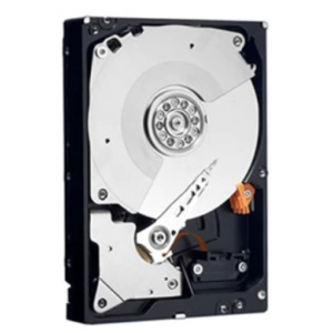 Жесткий диск Dell 400-ANWD 10000 ГБ SAS/3.5"/7200 rpm