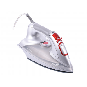 Утюг FIRST AUSTRIA FA-5628-1-SI