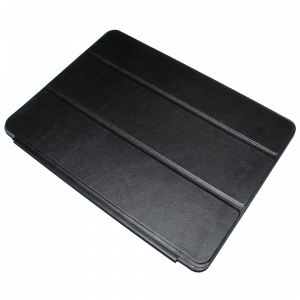 Чехол для iPad (2019) Zibelino Tablet черный