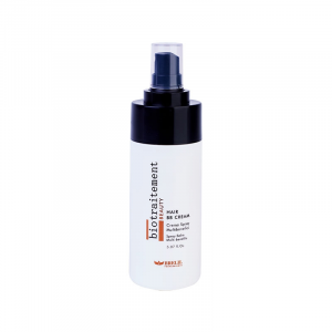 Brelil Professional Маска крем BB Cream для волос, 150 мл