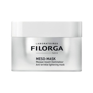 Filorga Мезо-Маска Meso-Mask Разглаживающая, 50 мл