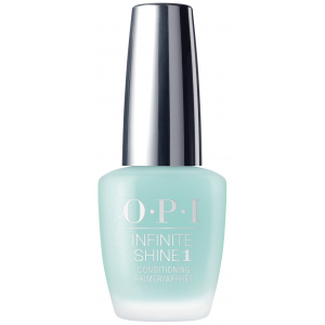 Основа для улучшения состояния ногтей OPI Conditioning