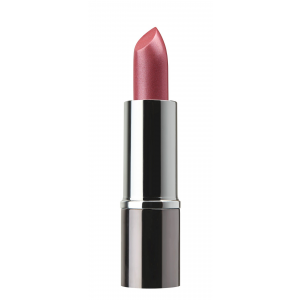 Limoni Помада Lip Stick Губная Увлажняющая тон 26, 4,5 мл