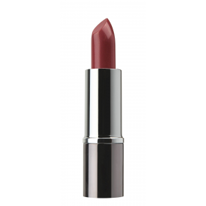 Limoni Помада Lip Stick Губная Увлажняющая тон 35, 4,5 мл