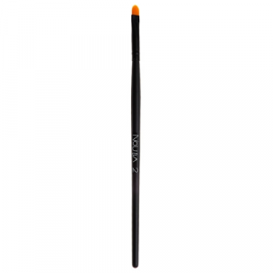 NoUBA Кисть Eye/Lip Brush 2 для Век и Губ, 1 шт