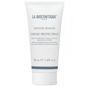 Крем для рук LA BIOSTHETIQUE Creme Protectrice