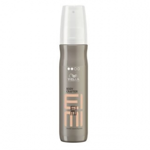 Wella Спрей Body Crafter для объема, 150 мл