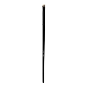 Кисть для бровей Nouba "BROW BRUSH"