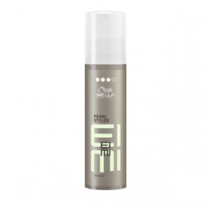 Wella Гель Pearl Styler Моделирующий, 100 мл