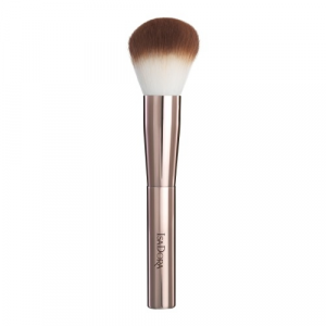 IsaDora Кисть Bronzing Brush для Бронзирующей Пудры, 1 шт