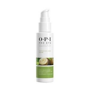 OPI Protective Hand Serum Защитная сыворотка для рук