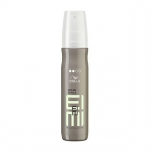 Wella Спрей Ocean Spritz Минеральный текстурирующий, 150 мл