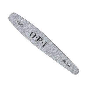 Opi пилка комбинированная 180/400 грит
