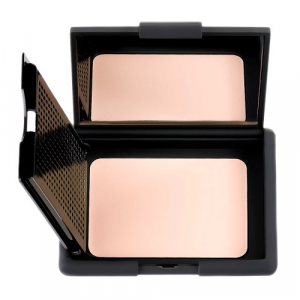 NoUBA Основа Perfecta Face Primer Матирующая под Макияж, 8 мл