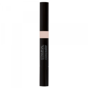 NoUBA Карандаш Staminal Concealer 03 Корректирующий, 1,5 мл