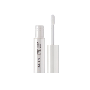 Limoni Основа Eye Shadow Base под Тени, 2 мл