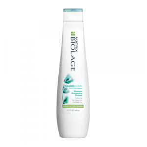 MATRIX Шампунь Biolage Volumebloom Shampoo для Придания Объема Вольюмблум, 250 мл