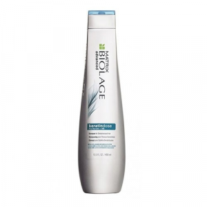 MATRIX Шампунь Biolage Keratindose Shampoo для Поврежденных Волос Кератиндоз, 250 мл