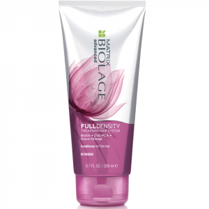 MATRIX Кондиционер Biolage FullDensity Conditioner для Тонких Волос ФуллДэнсити, 200 мл