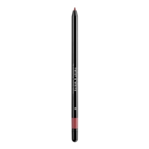 NoUBA Карандаш Twist&Write Lip Contouring 53 Автоматический для Губ, 0,5г