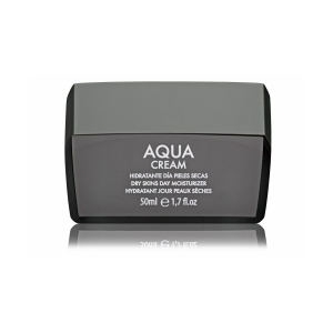 Levissime Крем Aqua Cream Дневной Увлажняющий, 50 мл
