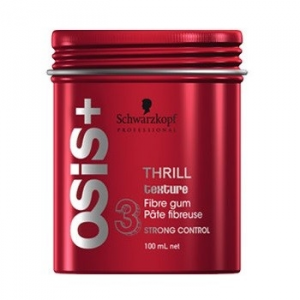 Schwarzkopf Professional Osis Thrill Коктейль-гель для укладки волос
