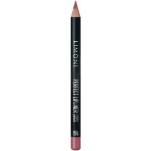 Limoni Карандаш Perfect Lipliner для Губ тон 05, 1,14г