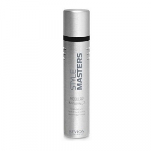 REVLON Лак Style Masters Modular Hairspray Средней Фиксации, 75 мл