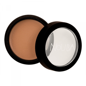NoUBA Средство Touch Concealer 04 Маскирующее, 5 мл