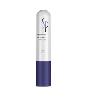 Wella Professional Эмульсия-Стабилизатор Wella SP Expert Kit Окраски Волос, 50 мл
