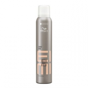 Wella Шампунь Dry Me Сухой, 180 мл