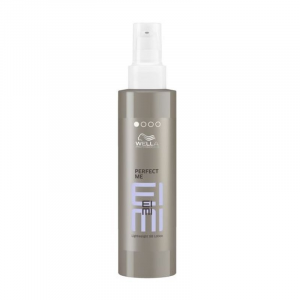 Wella ВВ-лосьон Perfect Me Легкий, 100 мл
