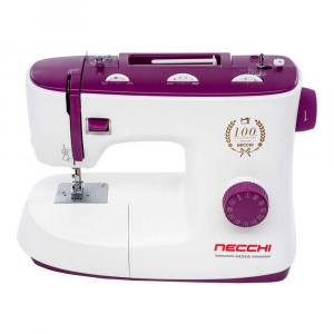 Швейная машина Necchi 4434 A