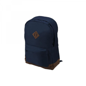 Рюкзак для ноутбука 15,6" Continent BP-003