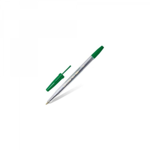 Ручка шариковая Corvina 51 CLASSIC (40163/04)