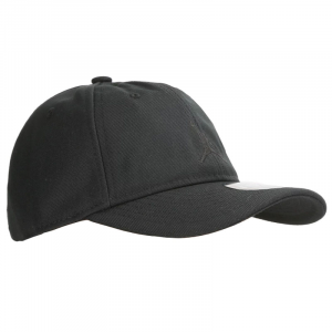 Кепка подростковая Jordan Air Jumpman Floppy Cap