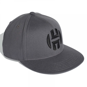 Кепка Adidas Harden Cap