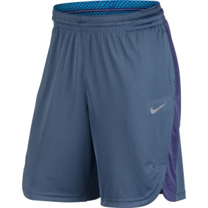 Шорты баскетбольные Nike Elite Short Liftoff Shorts