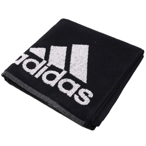 Полотенце Large adidas Performance