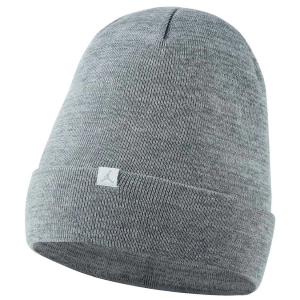 Шапка зимняя Jordan Air Cuffed Beanie