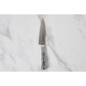 Нож универсальный Bamboo 12.5 см SBA-0021/К Samura