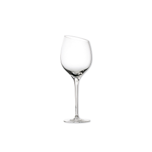 Бокал для белого вина 541006 eva solo