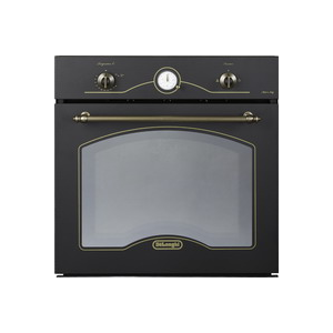 Встраиваемый газовый духовой шкаф De’Longhi CGGA 4