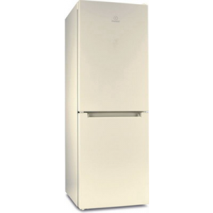 Двухкамерный холодильник Indesit DS 4160 E