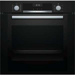 Встраиваемый электрический духовой шкаф Bosch HBG 337 YB 0R
