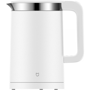 Чайник электрический Xiaomi Mi Smart Kettle EU ZHF 4012 GL (YM-K 1501)