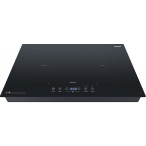 Индукционная плитка Steba IK 3500 Flex