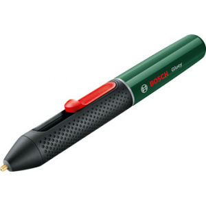 Клеевая ручка Bosch Gluey Evergreen 06032A2100