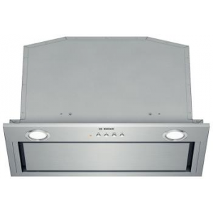 Вытяжка Bosch DHL 575 C